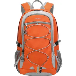 Рюкзак Tigernu T-B9500 15.6` Orange [121221] - мініатюра 2