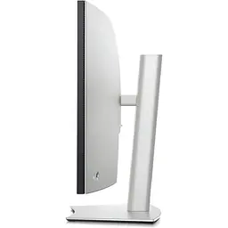 Монітор Dell U4025QW (210-BMDV) - мініатюра 6