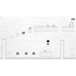 Ключ активації Microsoft Old School Vibes Bundle для Xbox One/Series S/X - мініатюра 13