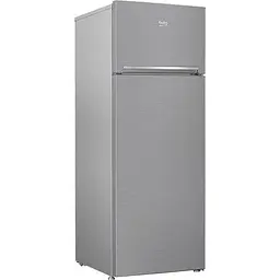Холодильник Beko RDSA240K20XB з морозильною камерою - мініатюра 4