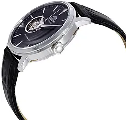 Годинник Orient FAG02004B0 - мініатюра 2