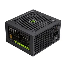 Блок живлення Gamemax 550W (GE-550)