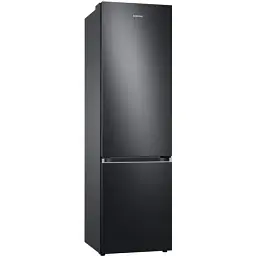 Холодильник Samsung RB38T603DB1 з морозильною камерою - мініатюра 3