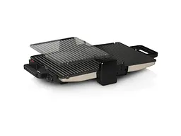 Електрогриль Bosch TCG3302 - мініатюра 7
