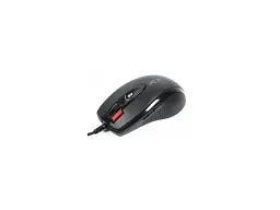 Миша A4Tech X-Game X-7120 - мініатюра 2