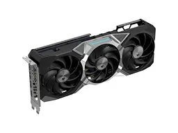 Відеокарта Acer Radeon RX 9070 XT Predator BiFrost OC (DP.Z4FWW.P01) - мініатюра 2