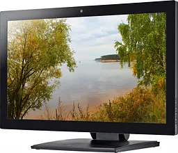 Монітор Neovo TM-22