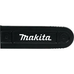 Захисний кожух шини 300 мм Makita 419242-9 - мініатюра 2
