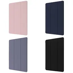 Чохол WAVE Smart Cover Xiaomi Redmi Pad SE 4G 8,7" в асортименті