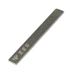 Алмазна пластина PA 220-GRIT DIAMOND PLATE-BAGGED Work Sharp
