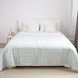 Покривало ТЕП Soft Touch М'ята 220 x 240 см (4-04205_30278)