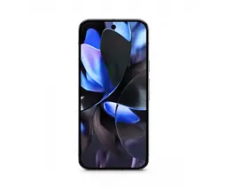 Смартфон Google Pixel 9 Pro 16/128GB Obsidian (GA05925-US) - мініатюра 3