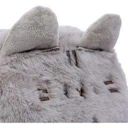 Рюкзак дитячий Yes K-46XXS Pusheen Toy (550593) - мініатюра 4