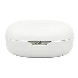 Навушники JBL WFlex II TWS Bluetooth 5.3 White - мініатюра 4