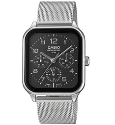 Годинник Casio MTP-M306M-1A