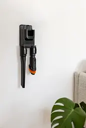 Акумуляторний пілосос Gorenje SVC259400NES (V24P01FP2520EU) (7259030) - мініатюра 7