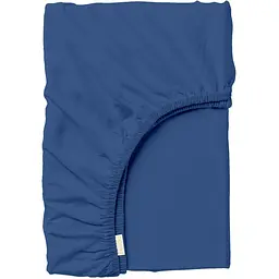 Простирадло на резинці Cosas Denim 180х200х25 см (Denim81_180x200x25)