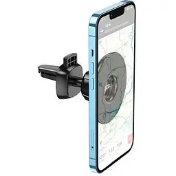 Тримач магнітний HOCO ca112 Magsafe  - мініатюра 6