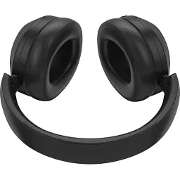Навушники Defender FreeMotion B490 Bluetooth Black (63490) - мініатюра 5