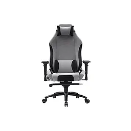 Крісло ігрове Аклас Альтрон R-MB OT-R240 Сіре (00083688) - мініатюра 3
