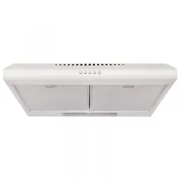 Витяжка кухонна Jantar PHT I LED 50 WH - мініатюра 3