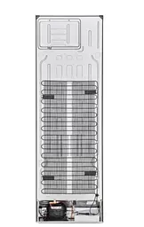 Холодильник LG GC-B459SLCL - мініатюра 9