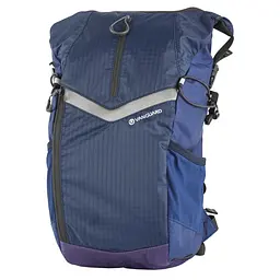Рюкзак Vanguard Reno 41 Blue (Reno 41BL), Синій