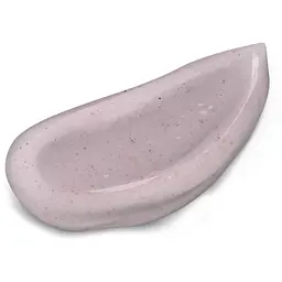 Альгінатна маска Joko Blend з чорницею та ацеролом, 20 г - мініатюра 4