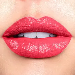 Помада для губ Revlon Super Lustrous Lipstick, відтінок 773 (I Got Chills), 4.2 г (552285) - мініатюра 2