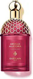 Оригінал Guerlain Absolus Allegoria Florabloom Absolu 125 мл Парфумована вода - мініатюра 1