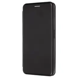 Чохол до мобільного телефона Armorstandart G-Case Realme C71 4G Black (ARM83912) - мініатюра 1