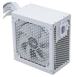 Блок живлення Vinga 850W (VPS-850B1W) - мініатюра 5