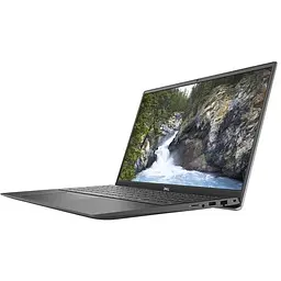 Ноутбук DELL Vostro 5502 i5-1135G7 la 4.20 GHz, 8GB DDR4, 512GB, Linux - мініатюра 2