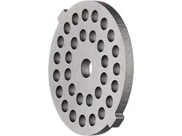 М'ясорубка Ardesto MGK-2100 - мініатюра 10