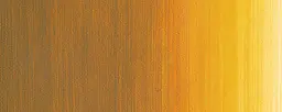 Олійна фарба Sennelier, 40 мл, професійна, S2, Жовтий Марс (Mars yellow) - мініатюра 2