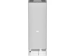 Холодильна камера Liebherr SRBsdd 526i Prime - мініатюра 7