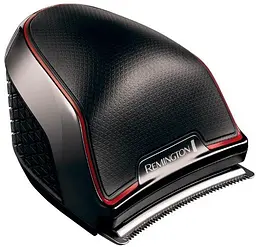 Машинка для стрижки Remington HC4300
