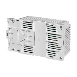 Плата ДБЖ Trinix PSU-1205LED(BOARD) LiFePO4 з кріпленням на DIN-рейку (41-00059) - мініатюра 7