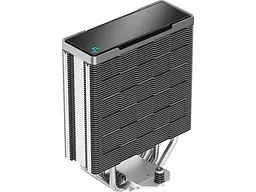 Повітряне охолодження Deepcool AK400 (R-AK400-BKNNMN-G-1) - мініатюра 5