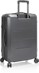 Валіза Heys EZ Fashion (M) Charcoal (10162-0047-26) - мініатюра 3