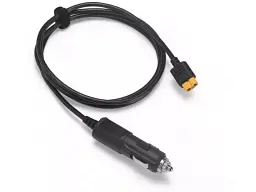Кабель EcoFlow Car Charge XT60 Cable (EFCAR-XT60CBL1.5M)