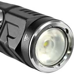 Ліхтарик Videx VLF-A232R [144631] - мініатюра 12