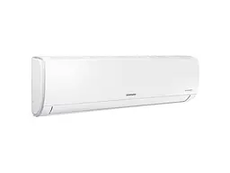 Кондиціонер Samsung AR09TXHQASINUA - мініатюра 4