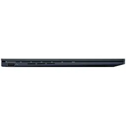 Ноутбук ASUS ZenBook UX3405CA Ultra 7 255H 32GB 1TB PCIe Windows 11 - мініатюра 4
