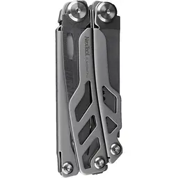 Мультитул NexTool Flagship Pro NE20220 - мініатюра 5