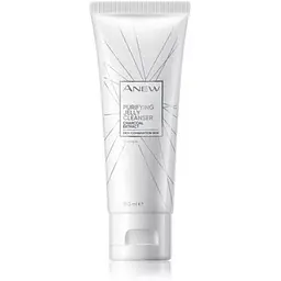 Гель-желе для вмивання Anew Avon 150 мл