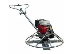 Затирочна машина HONKER HP-S120L
