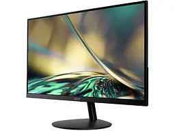 Монітор Acer SA272UP1bmipx (UM.HS2EE.109) - мініатюра 3