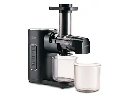 Соковитискач Zelmer ZJP3900 - мініатюра 3