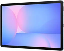 Планшет Samsung Galaxy Tab S10 FE 8/128GB Blue (SM-X520NLBR) - мініатюра 5